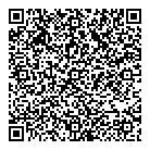 QR код "Вкусняшка"