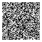 QR код "ТеплоДом-9"