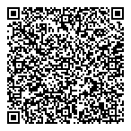 QR код "Зооветцентр"