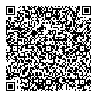 QR код "Фокус-Покус"