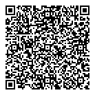 QR код "Б-2-Б"