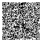 QR код "Дюна SPA"