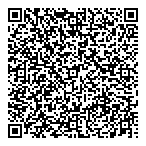 QR код "АВАНГАРД"