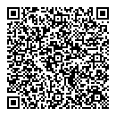 QR код "Усадьба"