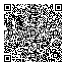 QR код "ОСНОВА"