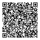 QR код "Столовая"