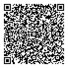 QR код "Фотоспринтер"