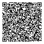 QR код "Green Home"