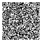 QR код "Платежный терминал"
