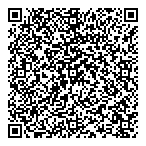 QR код "Винлаб"