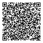 QR код "Bantik_Art"
