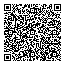 QR код "ЮниФикс"