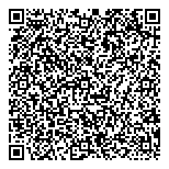 QR код "КРАСМЕБЕЛЬ"