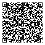 QR код "УралСталь"