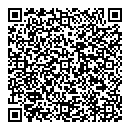 QR код "Яр Дом"