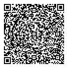 QR код "Разобралли"