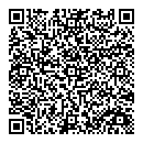 QR код "Боб и Кудри"