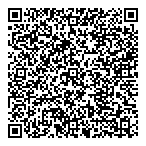 QR код "СИБТАЙЛ"