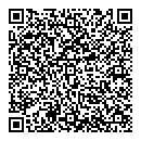 QR код "ЕЕ-СЕРВИС"