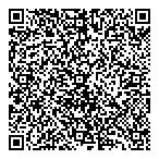 QR код "ФОРВАРД"