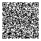 QR код "ChessStar"