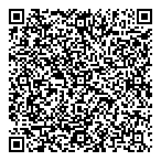 QR код "ФармСибКо"