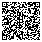 QR код "Гастроном"