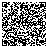 QR код "УралСталь"