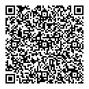QR код "Аура внимания"