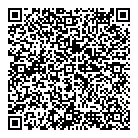 QR код "Городские аптеки"