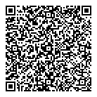 QR код "Ролека"