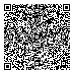 QR код "ИнГео-Групп"