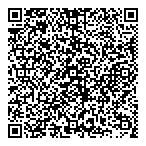 QR код "MG Сервис"