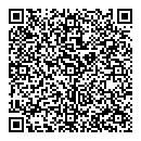 QR код "Калейдоскоп"