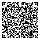 QR код "Фишка"