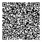 QR код "ПИLКИ"