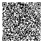 QR код "МТС"