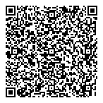 QR код "Магазин игрушек"