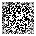 QR код "Chicago`s pizza"