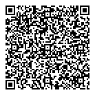 QR код "ВАЗ для Вас"