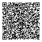 QR код "Ok style"