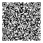 QR код "Фанагория"