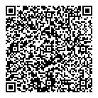 QR код "Dozor23.ru"
