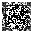 QR код "Аптека"