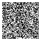 QR код "СТ-Урал"