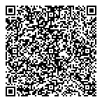 QR код "Кондитерская лавка"