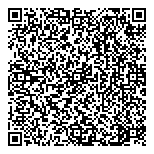 QR код "Буль-буль"