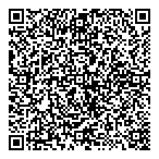 QR код "Ателье студия Анны Ефимовой"