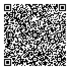 QR код "KELT"