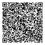 QR код "Регион HOTEL"